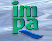IMPA手册 编号7706046200  C3系列轴承(图1)