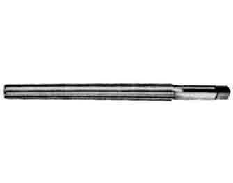 IMPA手册 编号630872美国标准锥栓铰刀(图1)