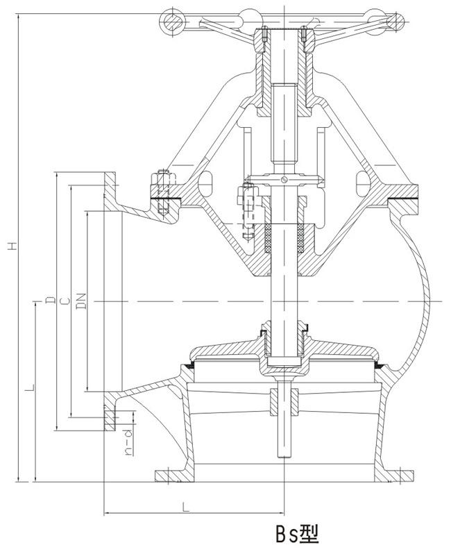 ÷ͨGB/T2029-80