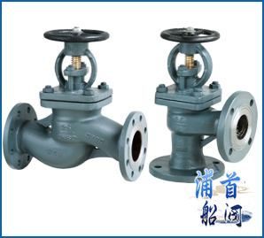 http://www.psvalve.com/product/pics/20160829/1472459890.jpg