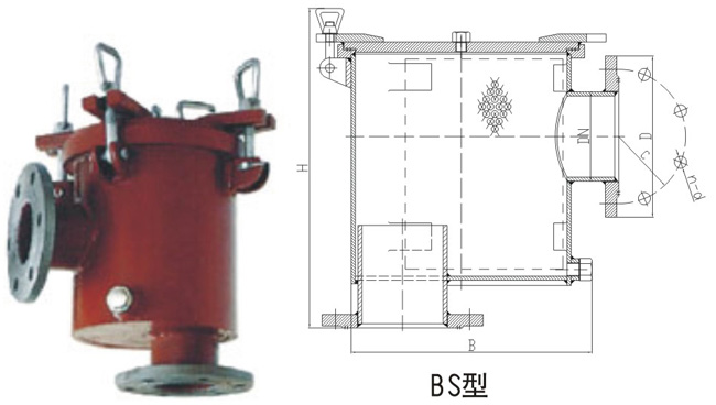 CB/T3198-94