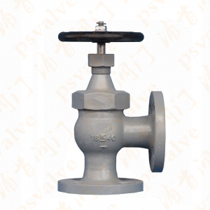 CB 302-77 胶管接头填料旋塞 带船级社证书