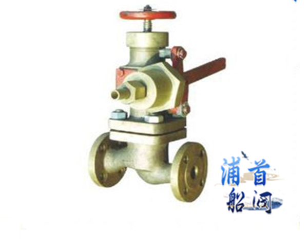 How to choose the material of water valve(图2)