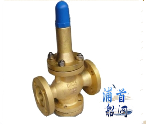  Tiáojié fá zhǔyào fùjiàn de jièshào 10/5000 Introduction of main accessories of regulating valve(图1)