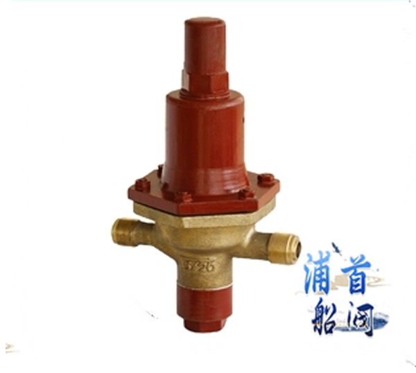  Tiáojié fá zhǔyào fùjiàn de jièshào 10/5000 Introduction of main accessories of regulating valve(图2)