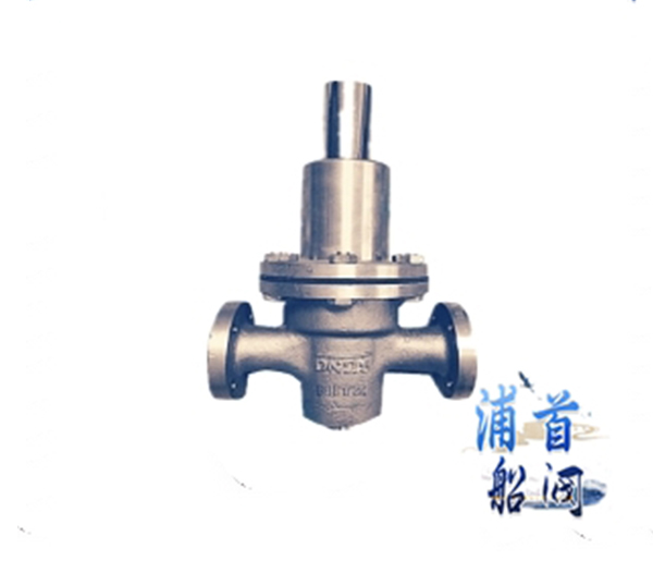  Tiáojié fá zhǔyào fùjiàn de jièshào 10/5000 Introduction of main accessories of regulating valve(图3)