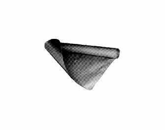 IMPA手册 编号795408绝缘纸(图1)