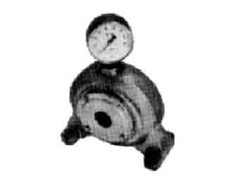 IMPA手册 编号611433力矩扳手(图1) IMPA手册 编号611433力矩扳手(图1)