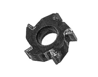 IMPA手册 编号592205电力轧边机(图1) IMPA手册 编号592205电力轧边机(图1)