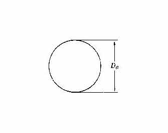 IMPA手册 编号774035轴承钢珠(图1) IMPA手册 编号774035轴承钢珠(图1)