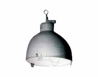IMPA手册 编号792003简易型货灯(图1) IMPA手册 编号792003简易型货灯(图1)