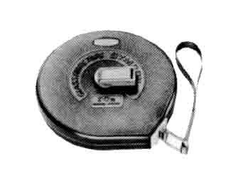 IMPA手册 编号650832卷尺(图1) IMPA手册 编号650832卷尺(图1)