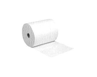 IMPA手册 编号811734玻璃丝垫子(图1) IMPA手册 编号811734玻璃丝垫子(图1)