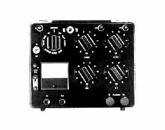 IMPA手册 编号795801精密直流电阻测量器(图1) IMPA手册 编号795801精密直流电阻测量器(图1)