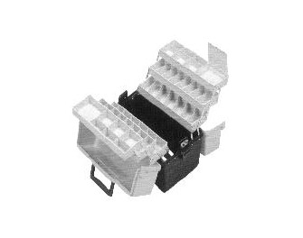 IMPA手册 编号613812工具箱(图1) IMPA手册 编号613812工具箱(图1)
