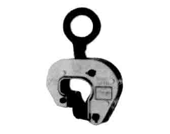 IMPA手册 编号614028圆桶夹具(图1) IMPA手册 编号614028圆桶夹具(图1)