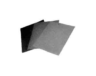 IMPA手册 编号614759砂纸(图1)