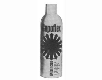 IMPA手册 编号617024瓦斯探漏器(图1)