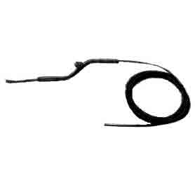 IMPA手册 编号615204管路清通钢丝(图1) IMPA手册 编号615204管路清通钢丝(图1)