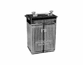 IMPA手册 编号792636船用铅蓄电池(图1) IMPA手册 编号792636船用铅蓄电池(图1)