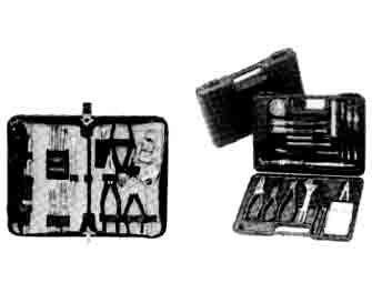 IMPA手册 编号613801手提工具箱(图1) IMPA手册 编号613801手提工具箱(图1)