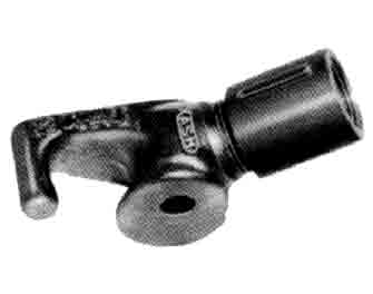 IMPA手册 编号613706弯管器(图1)