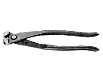 IMPA手册 编号611752牛头状割线钳(图1) IMPA手册 编号611752牛头状割线钳(图1)