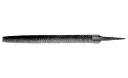 IMPA手册 编号614513粗目木/铅锉(图1)