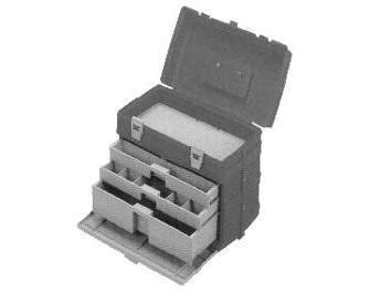 IMPA手册 编号613815工具箱(图1) IMPA手册 编号613815工具箱(图1)