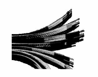 IMPA手册 编号794386半控式并联加热器(图1) IMPA手册 编号794386半控式并联加热器(图1)