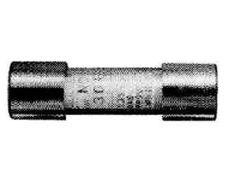 IMPA手册 编号793663备用保险丝组件(图1) IMPA手册 编号793663备用保险丝组件(图1)