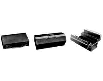 IMPA手册 编号613810工具箱(图1) IMPA手册 编号613810工具箱(图1)