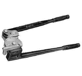 IMPA手册 编号616781扩管工具和杆式弯管器(图1) IMPA手册 编号616781扩管工具和杆式弯管器(图1)