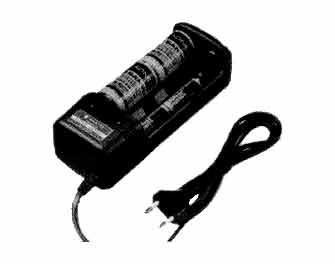 IMPA手册 编号792472干电池充电器(图1)