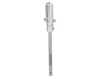 IMPA手册 编号617404气动注油器(图1)