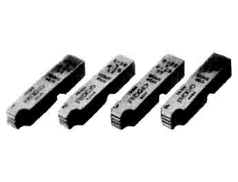 IMPA手册 编号616660棘轮铰扳板牙(图1) IMPA手册 编号616660棘轮铰扳板牙(图1)