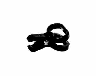IMPA手册 编号793736保险丝尼龙拔具(图1) IMPA手册 编号793736保险丝尼龙拔具(图1)