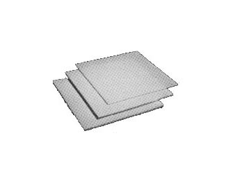 IMPA手册 编号812544铁弗龙片(图1) IMPA手册 编号812544铁弗龙片(图1)