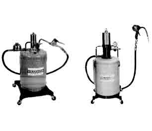 IMPA手册 编号617417气动注油器(图1) IMPA手册 编号617417气动注油器(图1)