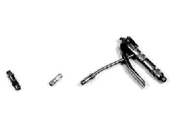 IMPA手册 编号617418气动注油器(图1)