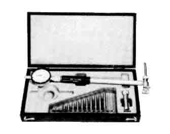 IMPA手册 编号651415缸径测量表(图1) IMPA手册 编号651415缸径测量表(图1)