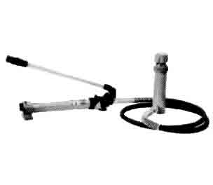 IMPA手册 编号615159液压千斤顶用液压泵(图1) IMPA手册 编号615159液压千斤顶用液压泵(图1)