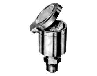 IMPA手册 编号617663油杯(图1) IMPA手册 编号617663油杯(图1)