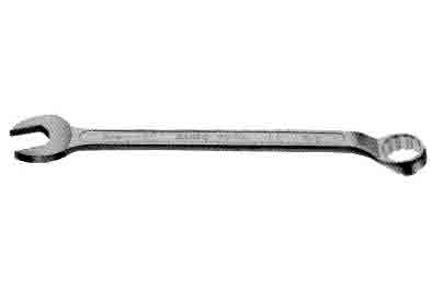 IMPA手册 编号610801开口及12角梅花扳钳(图1)