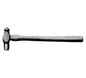 IMPA手册 编号615711防爆用手锤(图1)