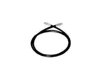 IMPA手册 编号617555牛油管(图1) IMPA手册 编号617555牛油管(图1)