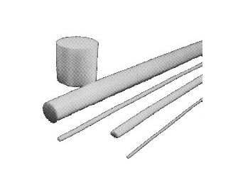 IMPA手册 编号812519铁弗龙圆棒(图1) IMPA手册 编号812519铁弗龙圆棒(图1)