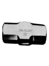 IMPA手册 编号615738防爆用双面大锤(图1) IMPA手册 编号615738防爆用双面大锤(图1)