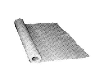 IMPA手册 编号811187毛毡垫片(图1)