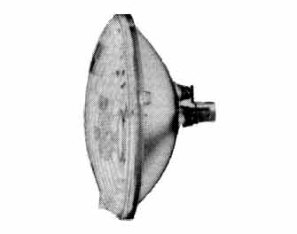 IMPA手册 编号791292防雾灯(图1)